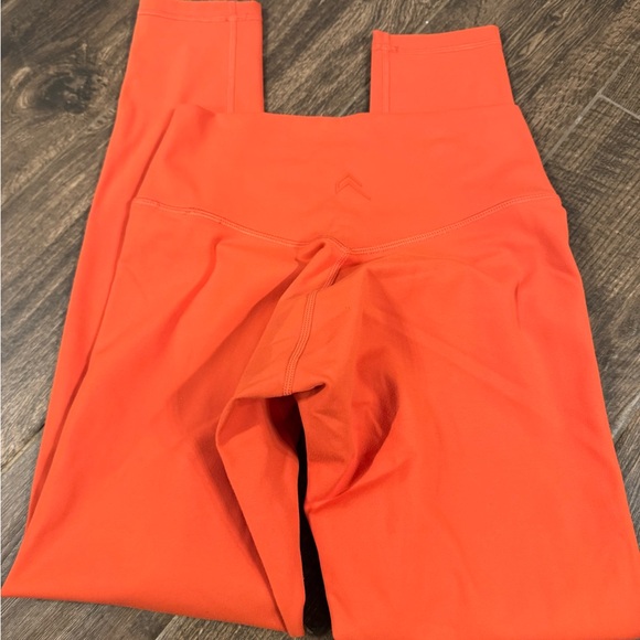 Oner Timeless leggings - Picture 2 of 2